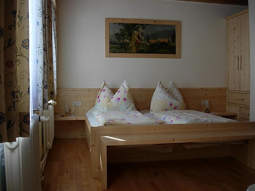Ringlerhof Villa Michaelerberg Dış mekan fotoğraf